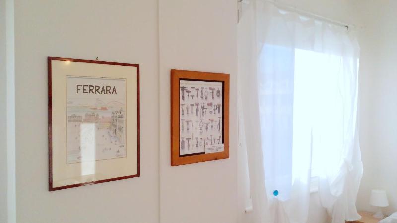 Triple Room image 3