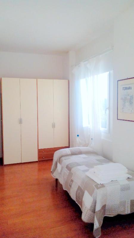 Triple Room image 4