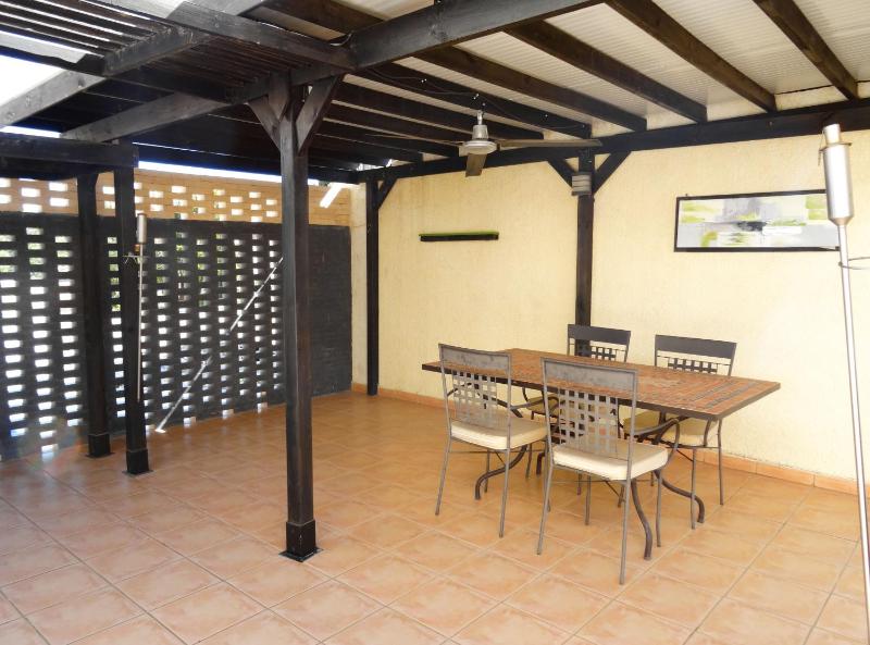 Casa Mimosa - image 10