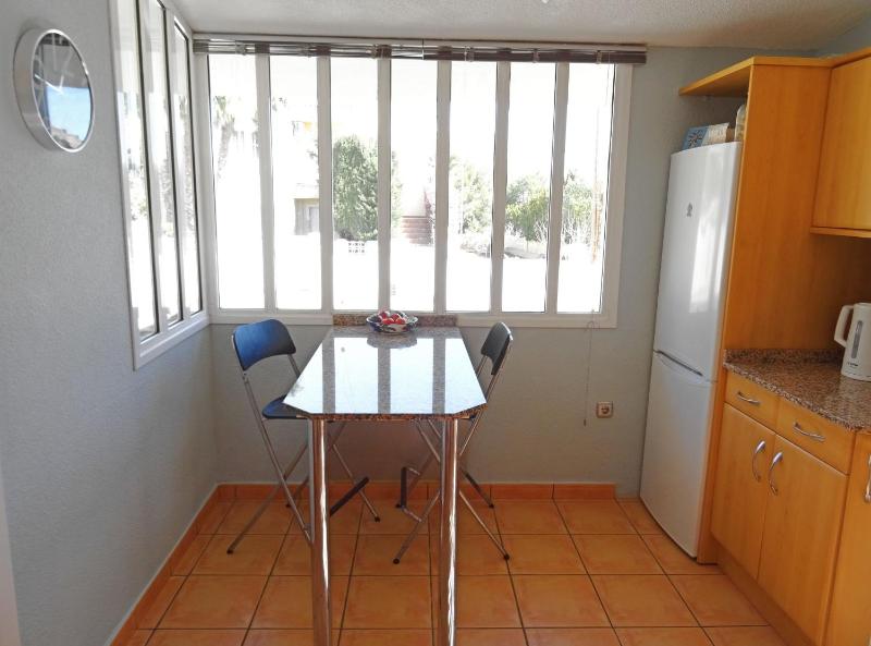 Casa Mimosa - image 17