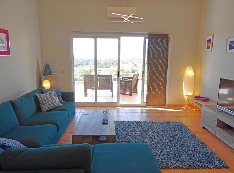 Casa Mimosa - image 21