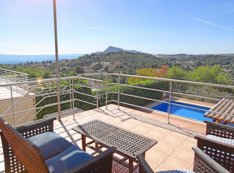 Casa Mimosa - image 7