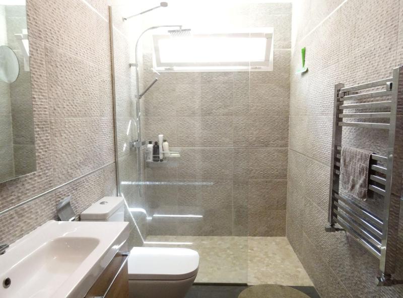 Casa Mimosa - image 6