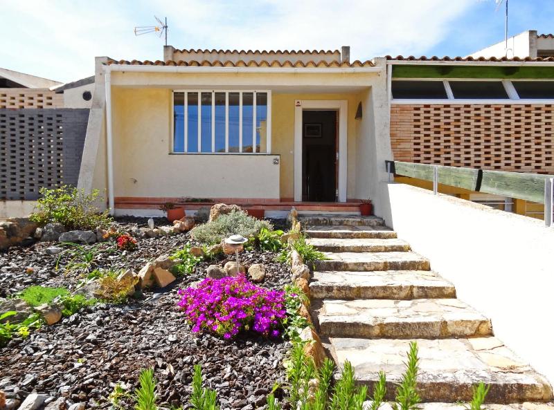 Casa Mimosa - image 18