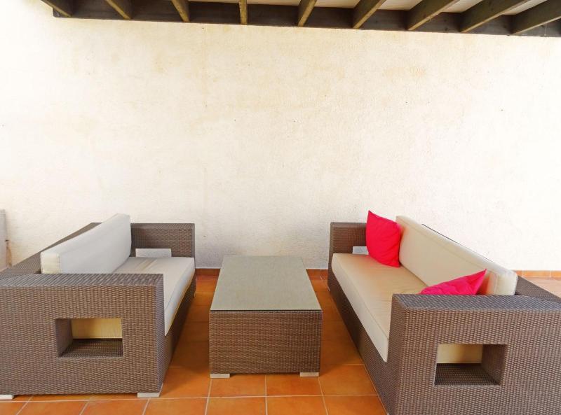 Casa Mimosa - image 16