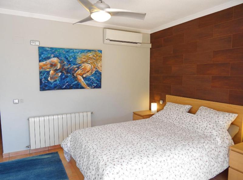 Casa Mimosa - image 19