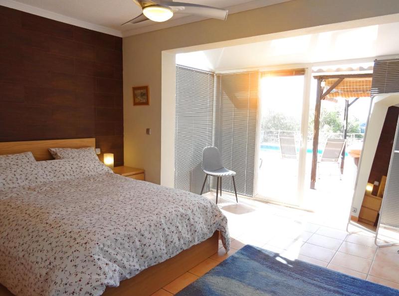 Casa Mimosa - image 4