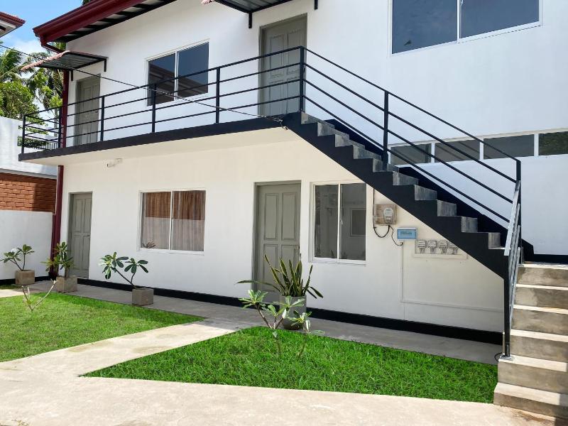 Apartments near Airport - Negombo - image 10