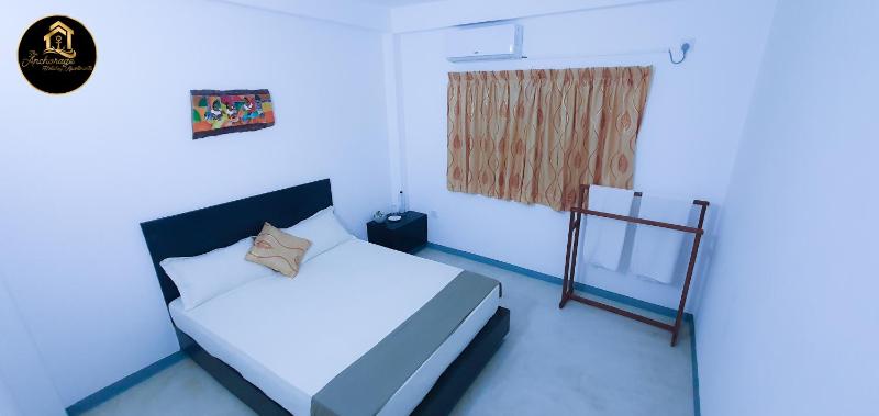 Apartments near Airport - Negombo - image 23