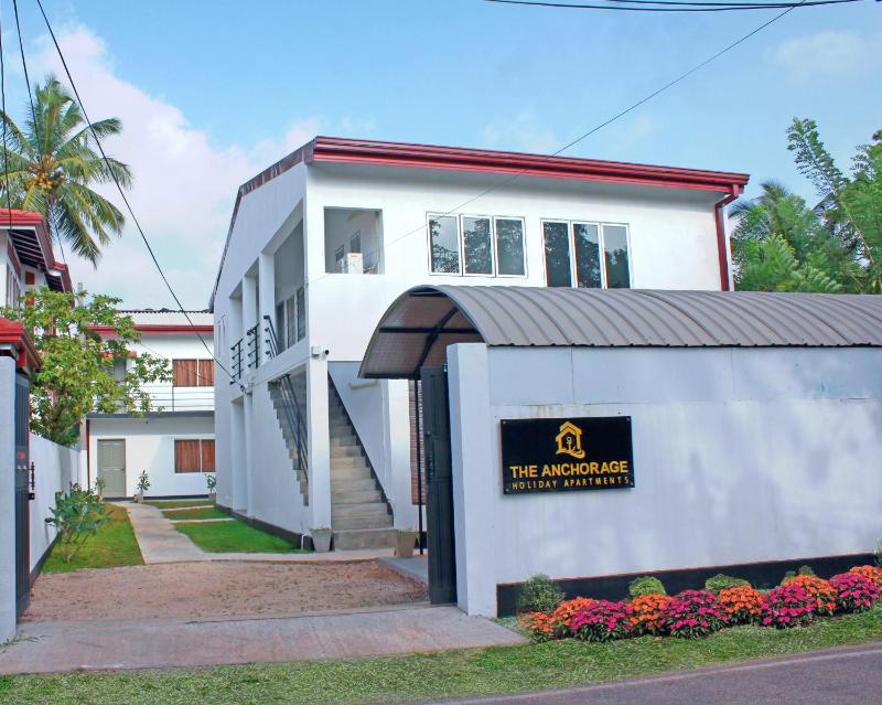 Apartments near Airport - Negombo - image 31