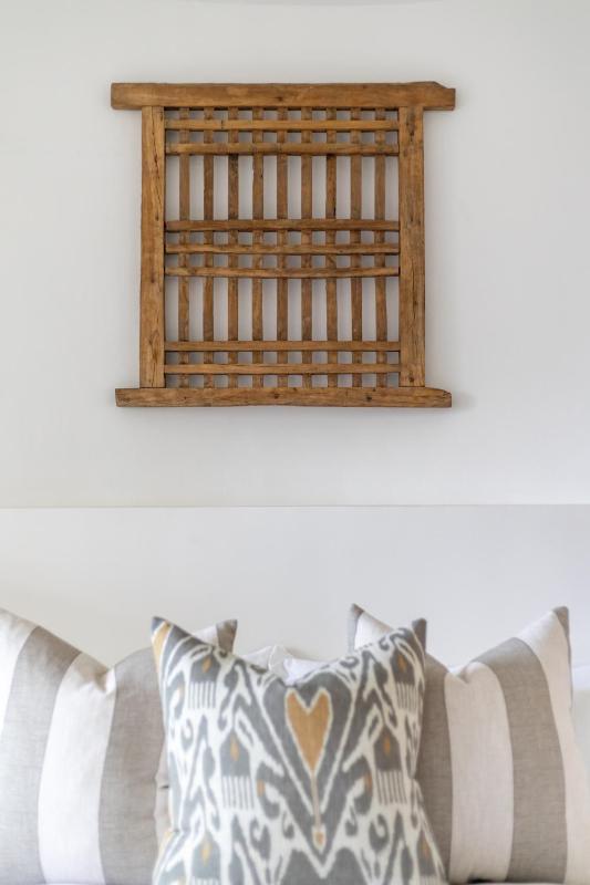 Millrock Beach House - image 2