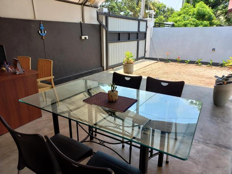 Apartments near Airport - Negombo - image 21