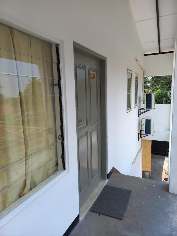 Apartments near Airport - Negombo - image 11
