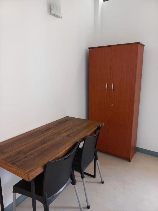Apartments near Airport - Negombo - image 4