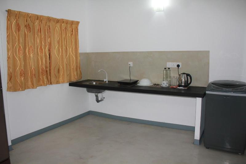 Apartments near Airport - Negombo - image 38