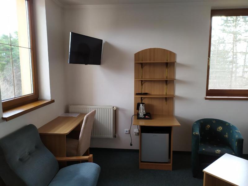 Suite image 4
