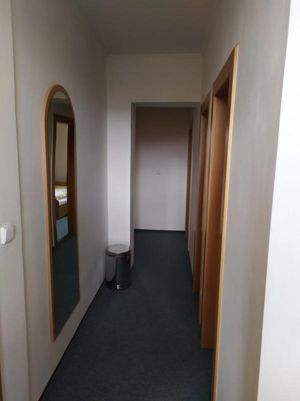 Deluxe Apartment image 4