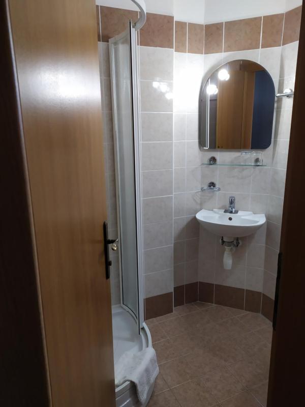 Suite image 3