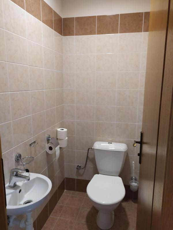 Suite image 2