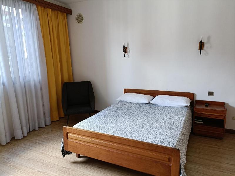 Aina Hôtel - image 14