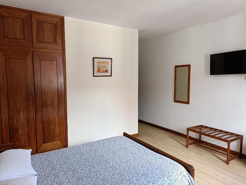 Aina Hôtel - image 7