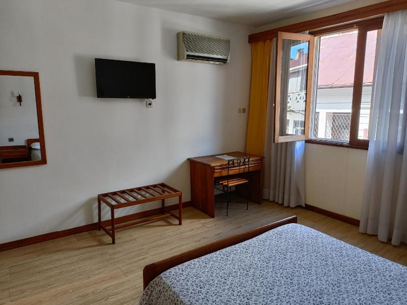Aina Hôtel - image 15