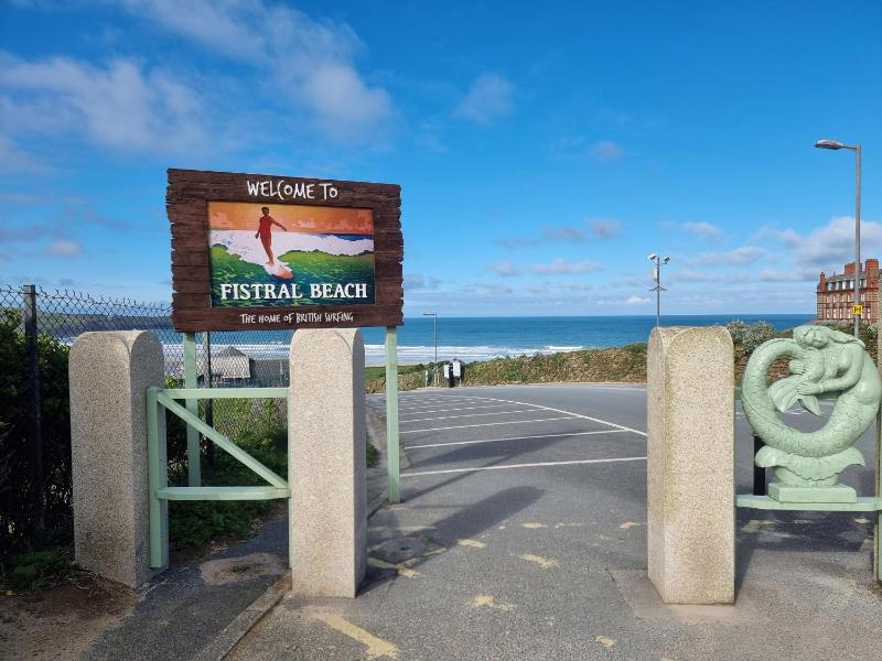 Fistral Pearl - image 14