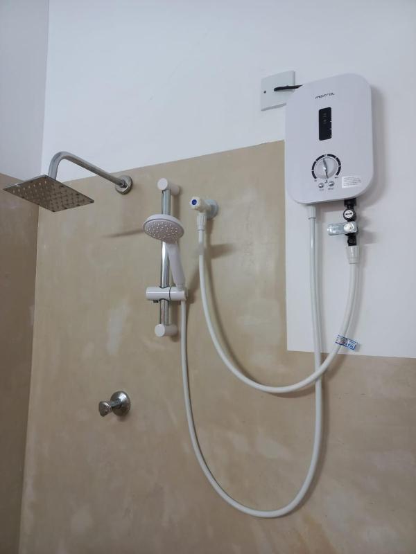 The Anchorage Holiday Apartments - Negombo - image 15