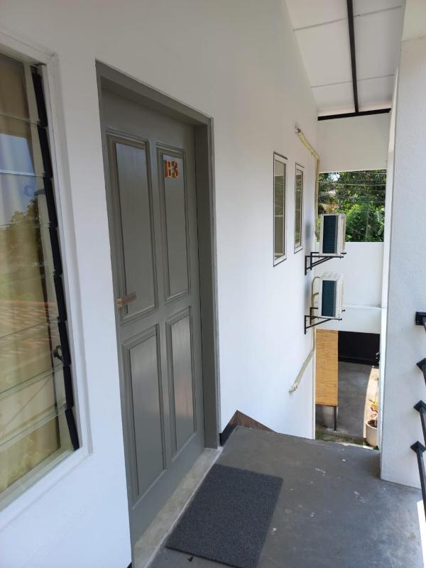 The Anchorage Holiday Apartments - Negombo - image 2