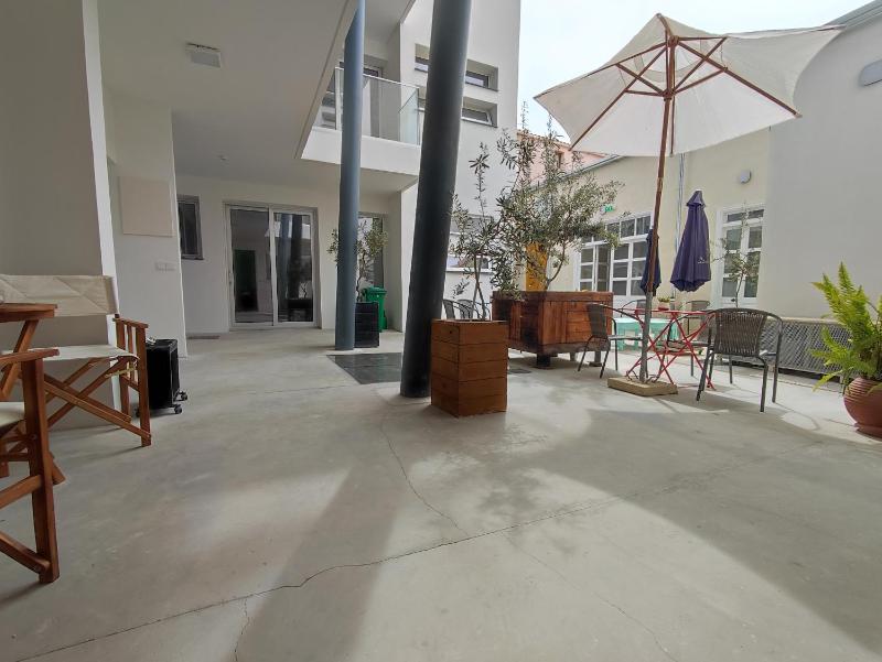 St. Lazaros Studios 2 - image 6