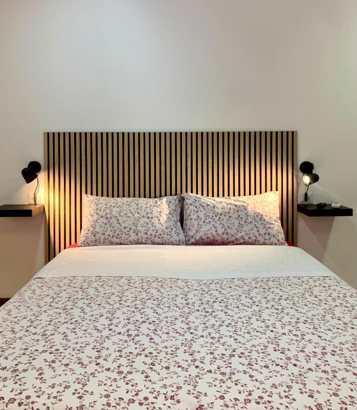  Deluxe Quadruble Room  image 1
