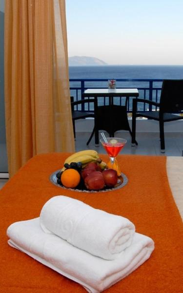 Suite image 4