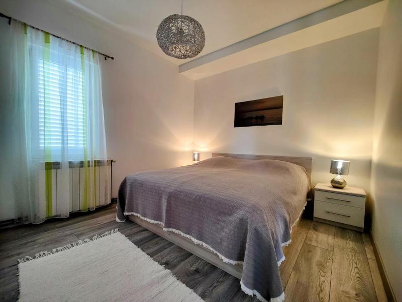 Apartments Dajana - image 18