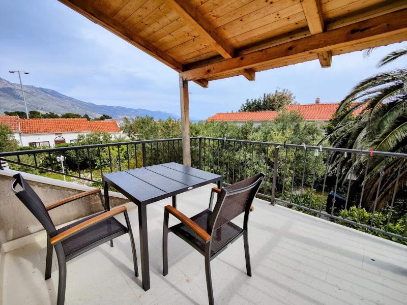 Apartments Dajana - image 4