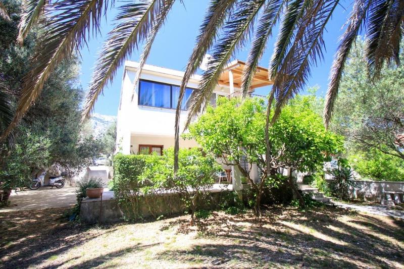 Apartments Dajana - image 21
