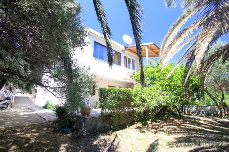 Apartments Dajana - image 15