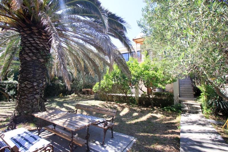 Apartments Dajana - image 3