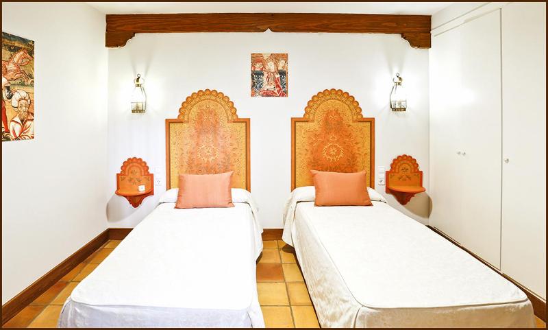 Single Room image 1