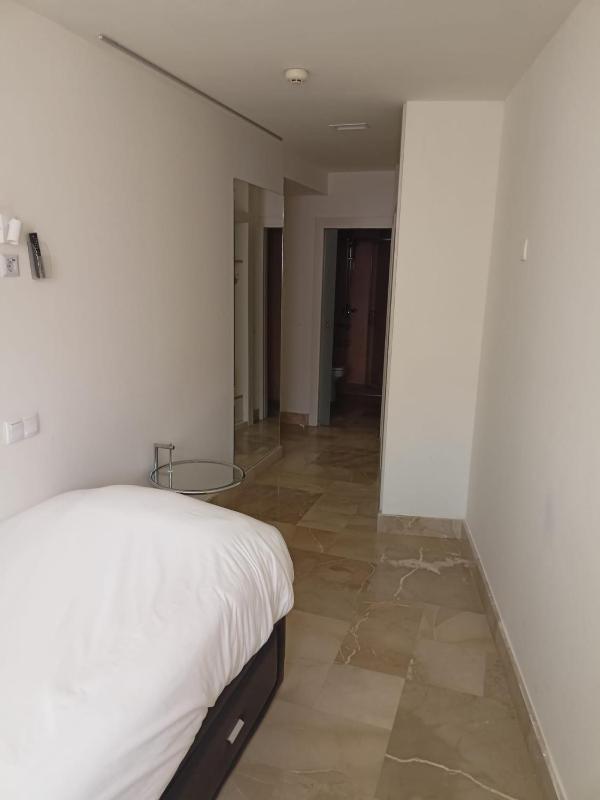 Superior Single Room image 1