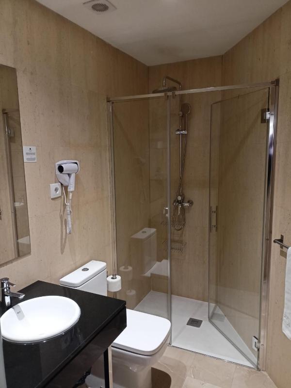 Superior Single Room image 4