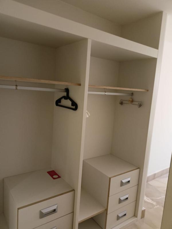 Superior Single Room image 3