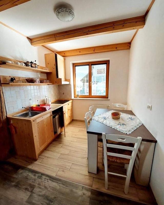 Family Suite image 4