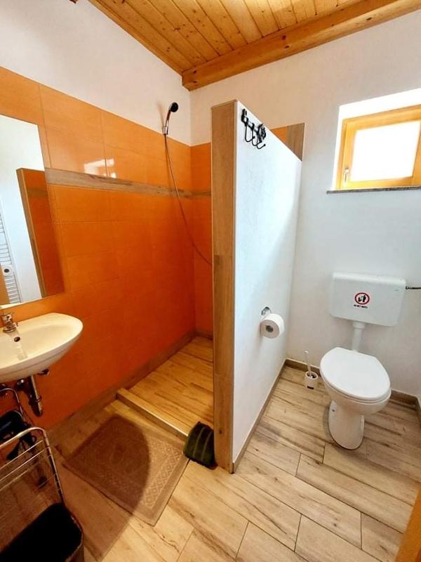 Family Suite image 3