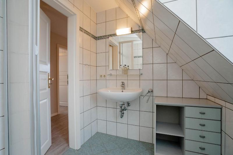 Ferienwohnung Seeute Deern - image 7