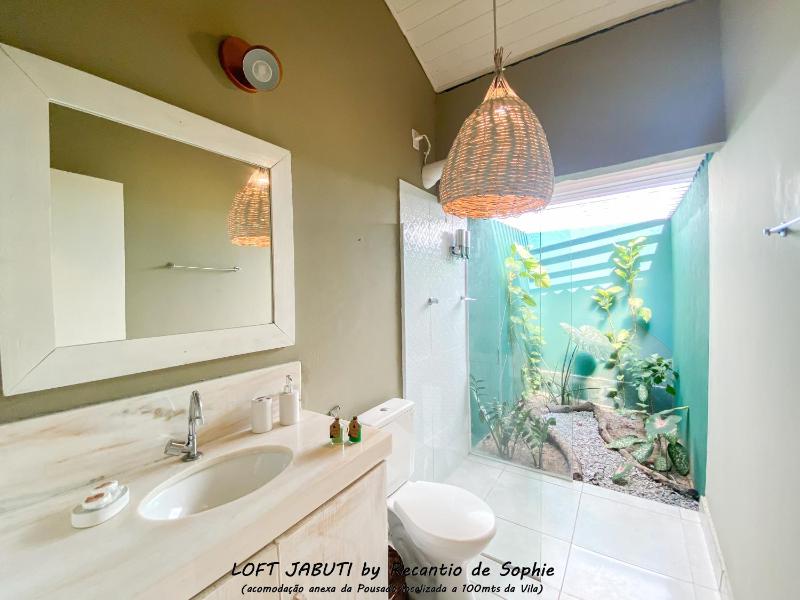 Recanto de Sophie - image 19