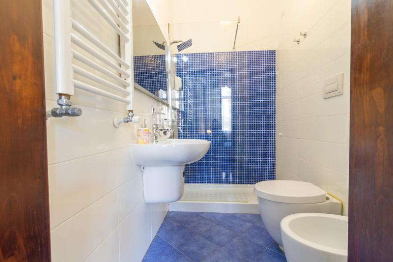 Superior Quadruple Room image 3