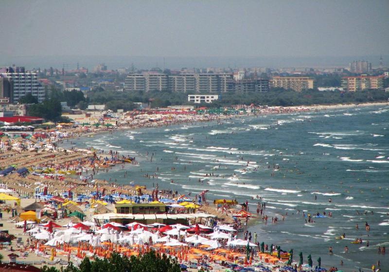 Cazare-Mamaia RO - image 8