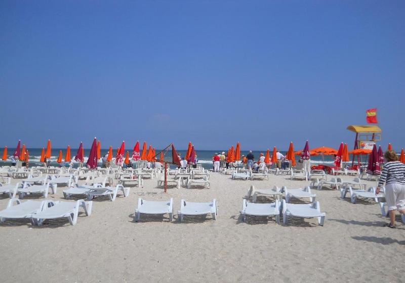 Cazare-Mamaia RO - image 13