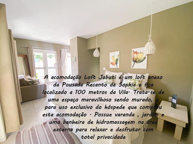 Recanto de Sophie - image 31