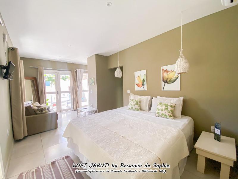 Recanto de Sophie - image 48